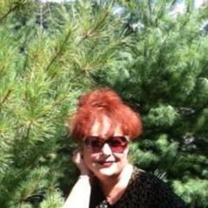 Meet your Posher, Milla